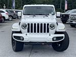 2022 Jeep Gladiator Crew Cab 4x4 Pickup for sale #AS1074B - photo 26