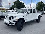 2022 Jeep Gladiator Crew Cab 4x4 Pickup for sale #AS1074B - photo 27