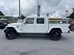 2022 Jeep Gladiator Crew Cab 4x4 Pickup for sale #AS1074B - photo 28
