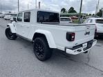 2022 Jeep Gladiator Crew Cab 4x4 Pickup for sale #AS1074B - photo 29