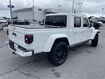 2022 Jeep Gladiator Crew Cab 4x4 Pickup for sale #AS1074B - photo 2