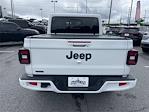 2022 Jeep Gladiator Crew Cab 4x4 Pickup for sale #AS1074B - photo 30