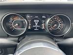 2022 Jeep Gladiator Crew Cab 4x4 Pickup for sale #AS1074B - photo 7