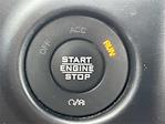 2022 Jeep Gladiator Crew Cab 4x4 Pickup for sale #AS1074B - photo 8