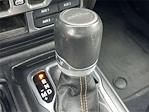 2022 Jeep Gladiator Crew Cab 4x4 Pickup for sale #AS1074B - photo 10