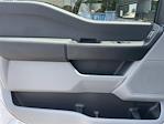 New 2025 Ford F-600 Regular Cab 4x4 Cab Chassis for sale #AS1106 - photo 10