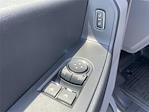 New 2025 Ford F-600 Regular Cab 4x4 Cab Chassis for sale #AS1106 - photo 11