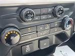 New 2025 Ford F-600 Regular Cab 4x4 Cab Chassis for sale #AS1106 - photo 19
