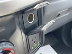 New 2025 Ford F-600 Regular Cab 4x4 Cab Chassis for sale #AS1106 - photo 20