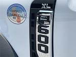 New 2025 Ford F-600 Regular Cab 4x4 Cab Chassis for sale #AS1106 - photo 6