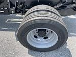 New 2025 Ford F-600 Regular Cab 4x4 Cab Chassis for sale #AS1106 - photo 7