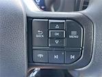 New 2025 Ford F-150 Police Responder XL SuperCrew Cab 4WD Pickup for sale #AS1154 - photo 11