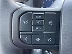 New 2025 Ford F-150 Police Responder XL SuperCrew Cab 4WD Pickup for sale #AS1154 - photo 12