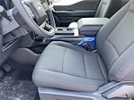New 2025 Ford F-150 Police Responder XL SuperCrew Cab 4WD Pickup for sale #AS1154 - photo 16