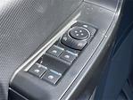 New 2025 Ford F-150 Police Responder XL SuperCrew Cab 4WD Pickup for sale #AS1154 - photo 18