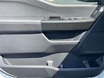 New 2025 Ford F-150 Police Responder XL SuperCrew Cab 4WD Pickup for sale #AS1154 - photo 19
