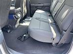 New 2025 Ford F-150 Police Responder XL SuperCrew Cab 4WD Pickup for sale #AS1154 - photo 20