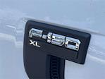 New 2025 Ford F-150 Police Responder XL SuperCrew Cab 4WD Pickup for sale #AS1154 - photo 22
