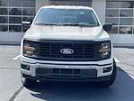 New 2025 Ford F-150 Police Responder XL SuperCrew Cab 4WD Pickup for sale #AS1154 - photo 23