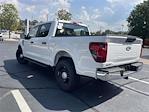 New 2025 Ford F-150 Police Responder XL SuperCrew Cab 4WD Pickup for sale #AS1154 - photo 25