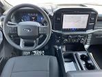 New 2025 Ford F-150 Police Responder XL SuperCrew Cab 4WD Pickup for sale #AS1154 - photo 4