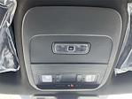 New 2025 Ford F-150 Police Responder XL SuperCrew Cab 4WD Pickup for sale #AS1154 - photo 7