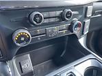 New 2025 Ford F-150 Police Responder XL SuperCrew Cab 4WD Pickup for sale #AS1154 - photo 8