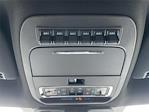 2025 Ford F-150 SuperCrew Cab 4x4 Pickup for sale #AS1167 - photo 10