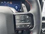 2025 Ford F-150 SuperCrew Cab 4x4 Pickup for sale #AS1167 - photo 11