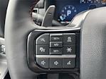 2025 Ford F-150 SuperCrew Cab 4x4 Pickup for sale #AS1167 - photo 12