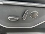 2025 Ford F-150 SuperCrew Cab 4x4 Pickup for sale #AS1167 - photo 13
