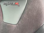 2025 Ford F-150 SuperCrew Cab 4x4 Pickup for sale #AS1167 - photo 14
