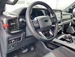 2025 Ford F-150 SuperCrew Cab 4x4 Pickup for sale #AS1167 - photo 15