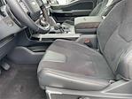 2025 Ford F-150 SuperCrew Cab 4x4 Pickup for sale #AS1167 - photo 16