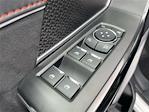 2025 Ford F-150 SuperCrew Cab 4x4 Pickup for sale #AS1167 - photo 18