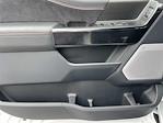 2025 Ford F-150 SuperCrew Cab 4x4 Pickup for sale #AS1167 - photo 19