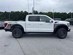 2025 Ford F-150 SuperCrew Cab 4x4 Pickup for sale #AS1167 - photo 3