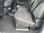 2025 Ford F-150 SuperCrew Cab 4x4 Pickup for sale #AS1167 - photo 20