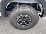 2025 Ford F-150 SuperCrew Cab 4x4 Pickup for sale #AS1167 - photo 21
