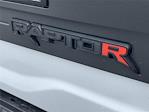 2025 Ford F-150 SuperCrew Cab 4x4 Pickup for sale #AS1167 - photo 22