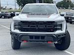 2025 Ford F-150 SuperCrew Cab 4x4 Pickup for sale #AS1167 - photo 23