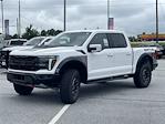 2025 Ford F-150 SuperCrew Cab 4x4 Pickup for sale #AS1167 - photo 24