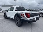 2025 Ford F-150 SuperCrew Cab 4x4 Pickup for sale #AS1167 - photo 25
