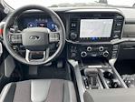 2025 Ford F-150 SuperCrew Cab 4x4 Pickup for sale #AS1167 - photo 4