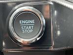 2025 Ford F-150 SuperCrew Cab 4x4 Pickup for sale #AS1167 - photo 5