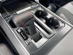 2025 Ford F-150 SuperCrew Cab 4x4 Pickup for sale #AS1167 - photo 6