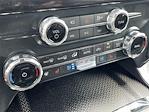 2025 Ford F-150 SuperCrew Cab 4x4 Pickup for sale #AS1167 - photo 7