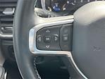 2024 Ram 1500 Crew Cab 4WD Pickup for sale #AS1219A - photo 11