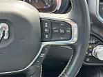 2024 Ram 1500 Crew Cab 4WD Pickup for sale #AS1219A - photo 12