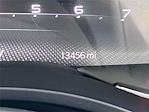 2024 Ram 1500 Crew Cab 4WD Pickup for sale #AS1219A - photo 13